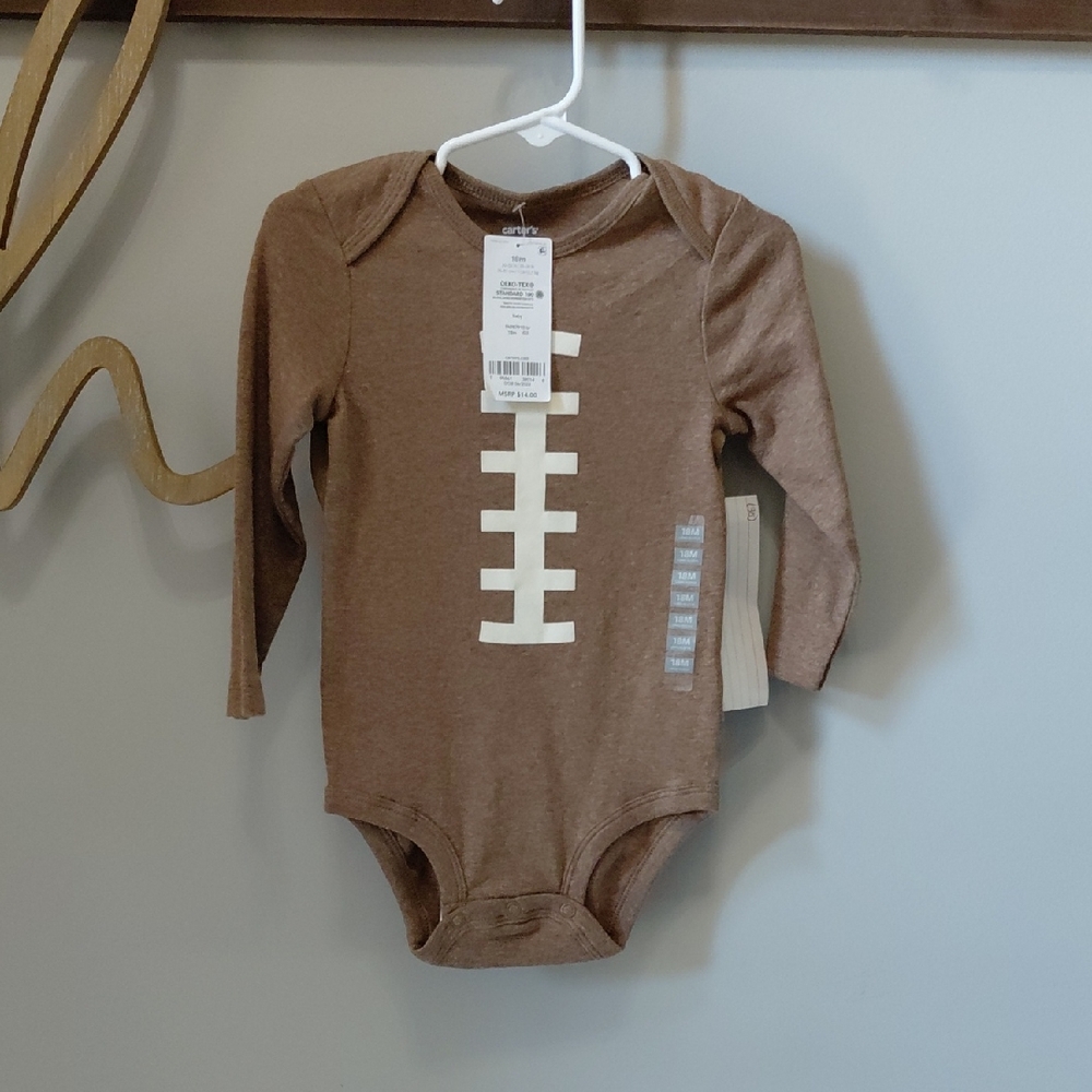 🏈 Football One Piece